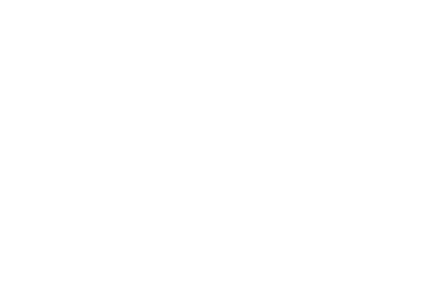 BlueWave