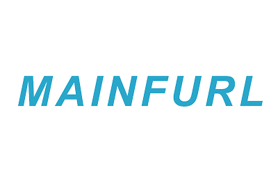 Mainfurl