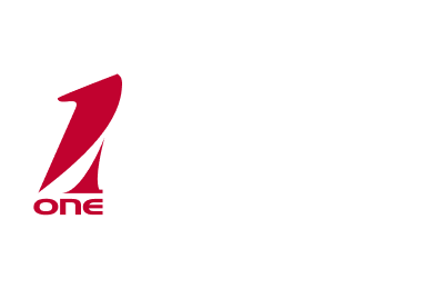 One Sails